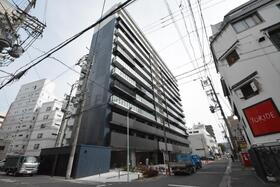 プレサンスＴＨＥ新栄