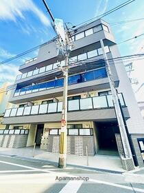 ＨＣレジデンス