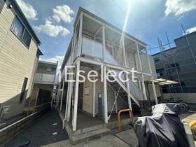 リブリブリックス