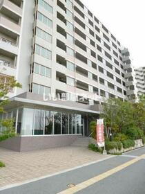 福岡県福岡市東区香椎照葉４ 賃貸マンション