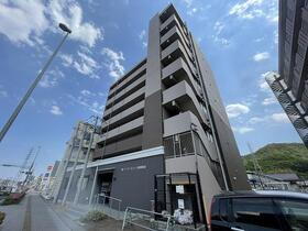 兵庫県姫路市西今宿２ 築12年5ヶ月 8階建