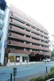 ライオンズマンション上通