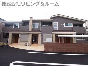 千葉県香取市小見川 2階建 築5年7ヶ月