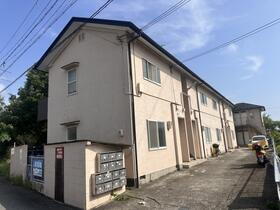 兵庫県加東市社 2階建