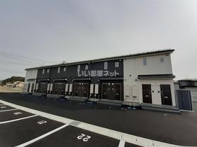 ＳＵＮ　ＰＡＬＡＣＥ北上　Ｖ