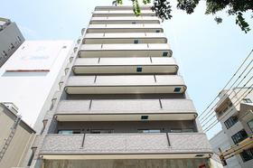 広島県広島市中区大手町２ 10階建 築11年11ヶ月
