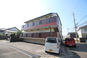高知県高知市高須東町 2階建 築28年6ヶ月