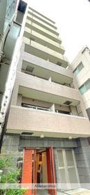 東京都板橋区本町 8階建 築19年9ヶ月
