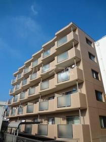 静岡県浜松市中央区海老塚２ 5階建 築14年11ヶ月
