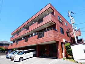千葉県松戸市稔台７ 3階建 築31年