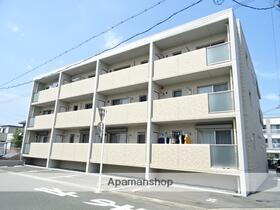 静岡県浜松市中央区高丘西２ 3階建 築9年6ヶ月