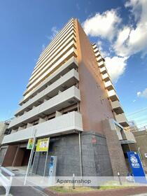 大阪府大阪市北区豊崎６ 13階建 築17年5ヶ月