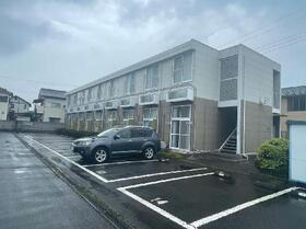 群馬県前橋市下新田町 賃貸アパート