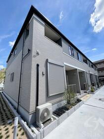 ソレアードＩＩＩ