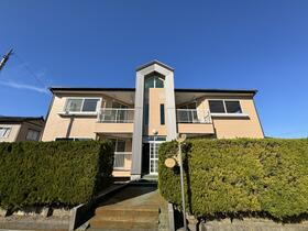 ラ・セリア智光