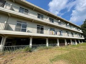 中田マンション