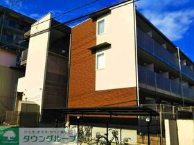 ミランダセレブＩＩ