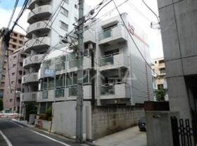 ハイシティ目白