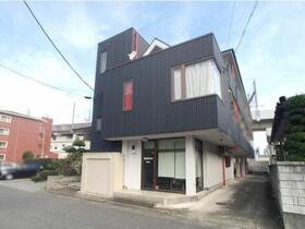 埼玉県熊谷市曙町５ 賃貸マンション