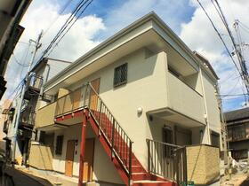 グランメール新長田