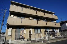 Ｃｒｅａ　Ｆｌｅｕｒ（クレア・フルール）