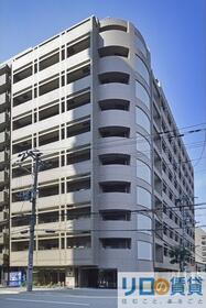 エステムコート新大阪ＩＩＩステーションプラザ