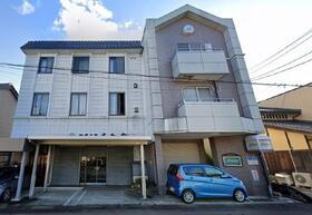 ノーブル