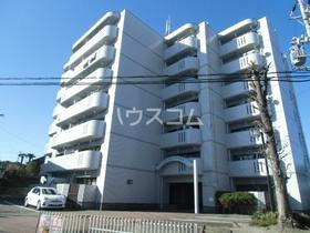 愛知県大府市共和町６ 7階建 築36年4ヶ月