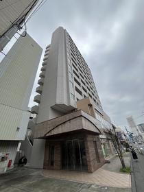 神奈川県海老名市中央２ 14階建 築15年5ヶ月