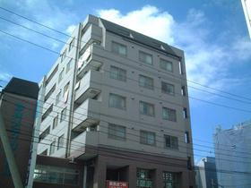 千葉県市川市妙典４ 7階建 築24年10ヶ月