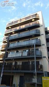 神奈川県横浜市南区共進町３ 7階建 築2年6ヶ月