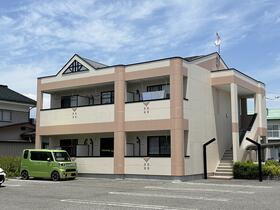 フルールＳａｋｕｒａ