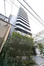 東京都港区西新橋３ 14階建 築6年6ヶ月