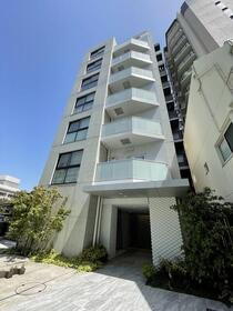 オーギュメント牛込神楽坂