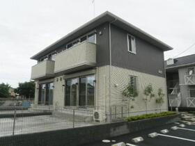 ラ・メゾンＭＭＤ　Ｉ