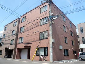 Ｆａｃｔｏｒ２・８ＯＧＩＨＡＲＡ