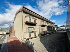 グランデール多田