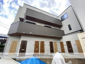 広島県広島市安佐南区古市２ 3階建 築3年3ヶ月