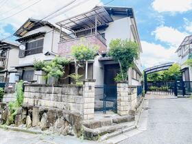 大阪府堺市西区堀上緑町１ 2階建 築47年9ヶ月