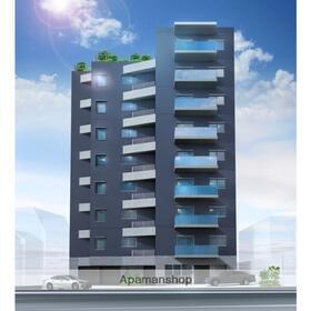 ＬＥＧＡＬＡＮＤ　ＡＢＥＮＯＳＡＮＭＥＩＣＨＯ