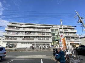 グリーンプラザ