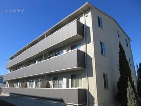 ジョイアポストＡ