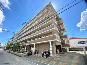 プレステージ岡本