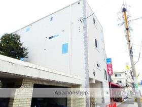 愛知県名古屋市東区矢田５ 3階建 築4年6ヶ月