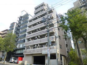 愛知県名古屋市瑞穂区山下通５ 8階建 築29年5ヶ月