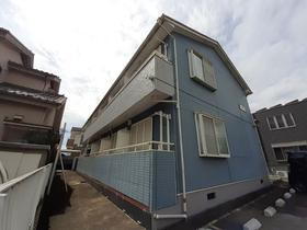 神奈川県相模原市緑区大島 2階建 築30年6ヶ月