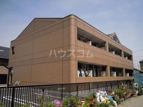 愛知県小牧市大字北外山 2階建 築17年11ヶ月