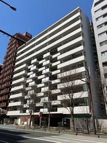 福岡県福岡市中央区荒戸２ 11階建 築38年5ヶ月