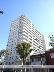 静岡県浜松市中央区常盤町 15階建 築5年1ヶ月