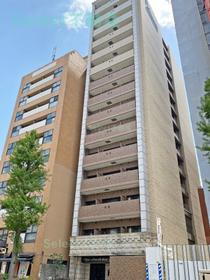 愛知県名古屋市中区丸の内２ 15階建 築11年5ヶ月